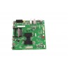 Thomson 40FB5406 Main Board