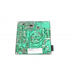 Thomson 40FB5406 Power Board