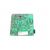 Thomson 40FB5406 Power Board