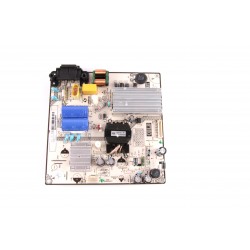 Thomson 40FB5406 Power Board