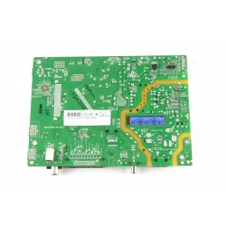 Thomson 32HA3103 Main Board
