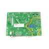 Thomson 32HA3103 Main Board