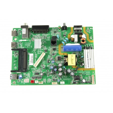 Thomson 32HA3103 Main Board