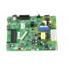 Thomson 32HA3103 Main Board