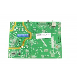 Thomson 32H2S223 Main board