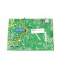 Thomson 32H2S223 Main board