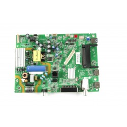 Thomson 32H2S223 Main board