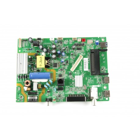 Thomson 32H2S223 Main board