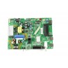 Thomson 32H2S223 Main board