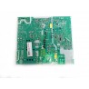 LG 65UJ620V Power board