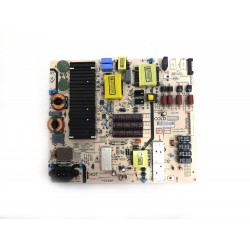 LG 65UJ620V Power board