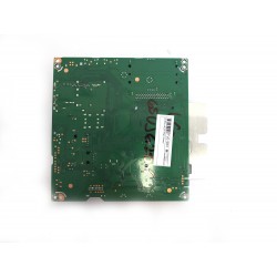 LG 65UJ620V Main board