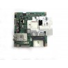 LG 65UJ620V Main board
