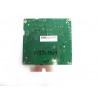 LG 65UJ6307  Main board