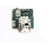 LG 65UJ6307  Main board