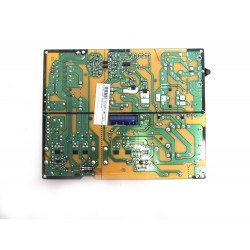 LG 65UJ6307  Power board