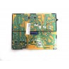 LG 65UJ6307  Power board