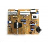 LG 65UJ6307  Power board