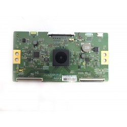 LG 65UJ6307  T-con