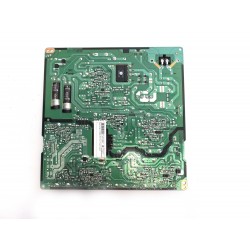 Samsung UE49MU6272U Power board