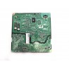 Samsung UE49MU6272U Power board