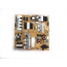 Samsung UE49MU6272U Power board