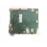 Samsung UE49MU6272U Main board