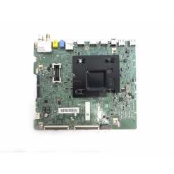 Samsung UE49MU6272U Main board