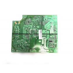 Sony KD-55X8005BC Power board