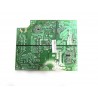 Sony KD-55X8005BC Power board