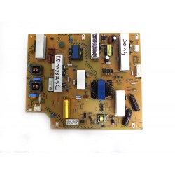 Sony KD-55X8005BC Power board