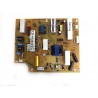 Sony KD-55X8005BC Power board