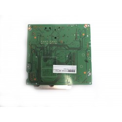 LG 43UH60V Main board