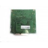 LG 43UH60V Main board