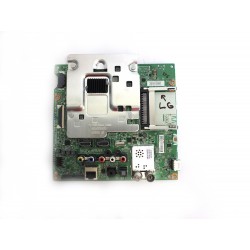 LG 43UH60V Main board