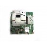 LG 43UH60V Main board