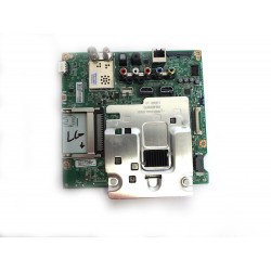 LG 43UH610V Main board