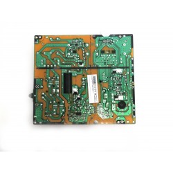 LG 43UH6507 Power board