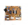 LG 43UH6507 Power board