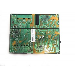 LG 49UH600V Power board