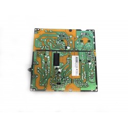 LG 43UH6207 Power board