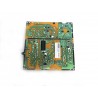 LG 43UH6207 Power board