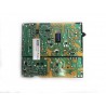 LG 43UJ630V Power board