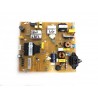 LG 43UJ630V Power board
