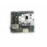 LG 43UJ630V Main board
