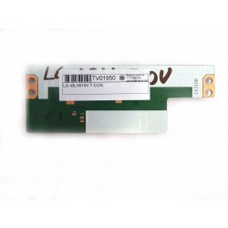 LG 43LH510V T-CON