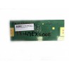 Panasonic TX-49EX600E T-con
