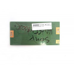 Sony KD-55X8005BC T-con