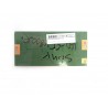 Sony KD-55X8005BC T-con