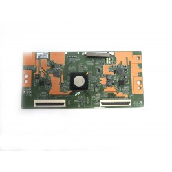 Sony KD-55X8005BC T-con
